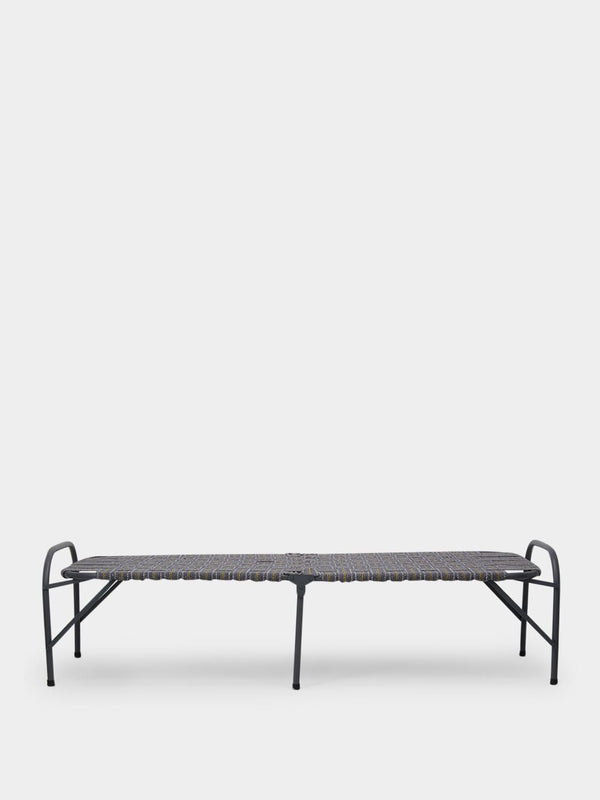 Foldable Daybed