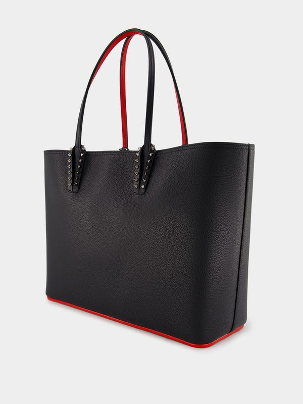 Cabata Large Tote Bag