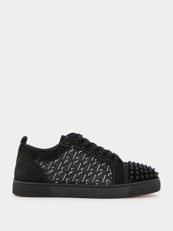 Louis Junior Spikes