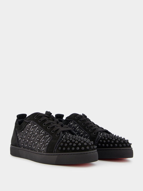 Louis Junior Spikes