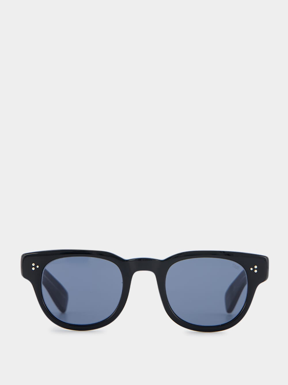Eyevan 7285 329 Sunglasses | FASHION CLINIC – Fashion Clinic Online Store