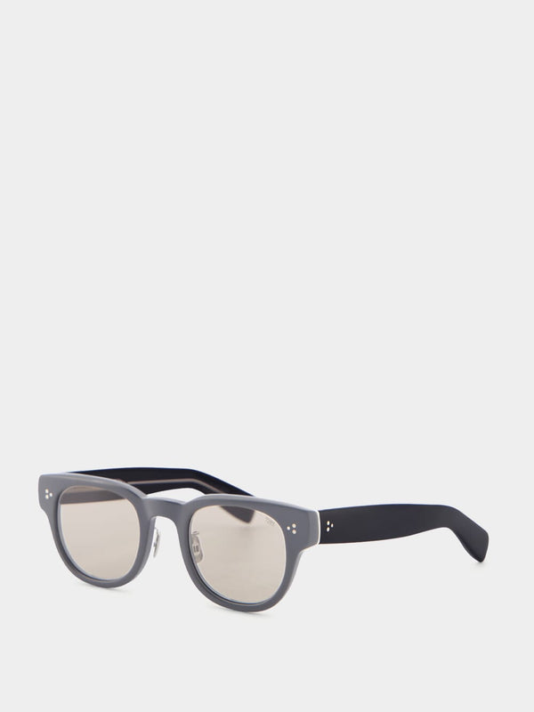 329 Sunglasses