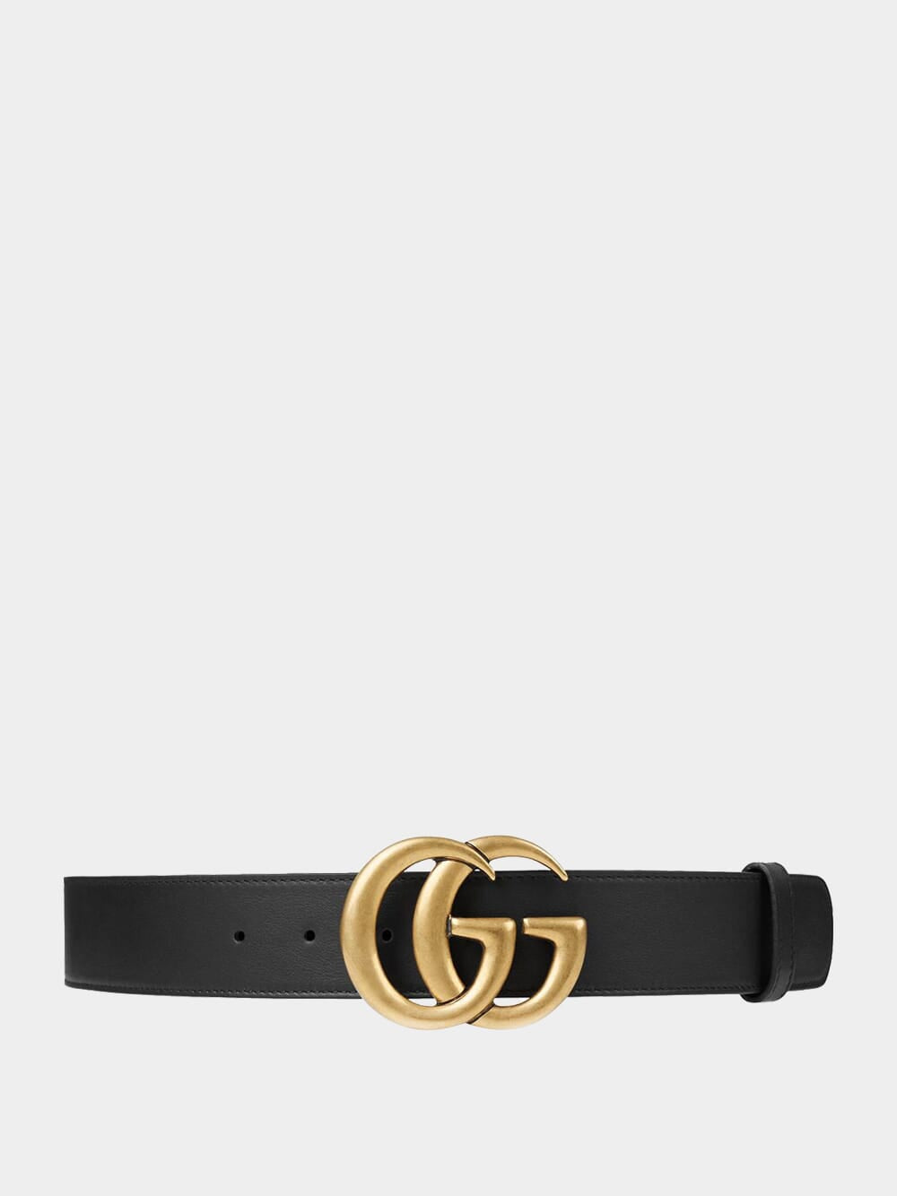 Style 400593 ap00t 1000 on sale