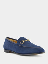 Jordaan Loafers