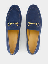 Jordaan Loafers