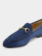 Jordaan Loafers