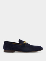 Jordaan Loafers