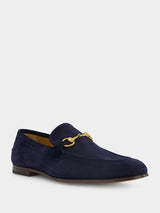 Jordaan Loafers