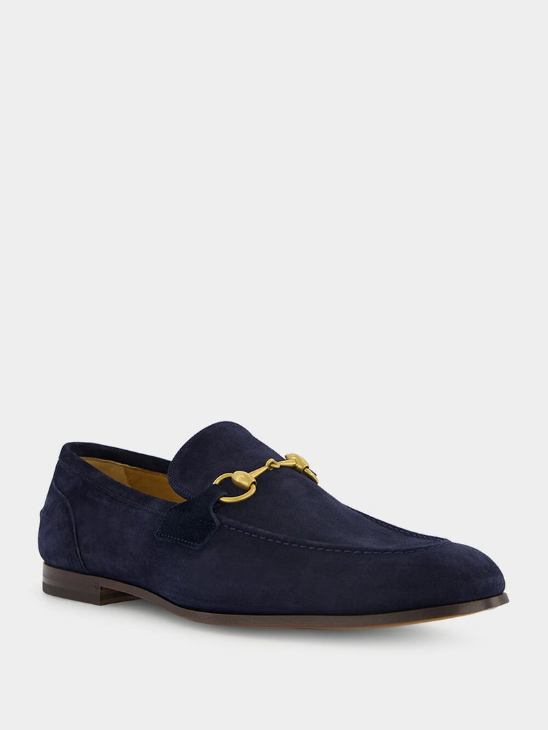 Jordaan Loafers