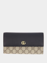 Marmont Wallet