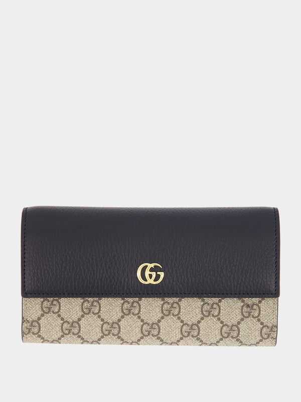 Marmont Wallet