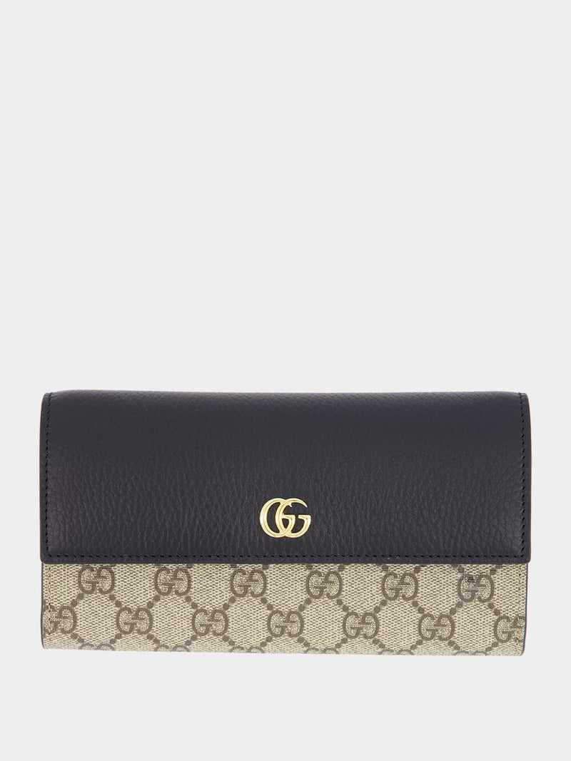 Marmont Wallet