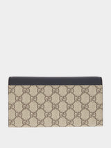 Marmont Wallet