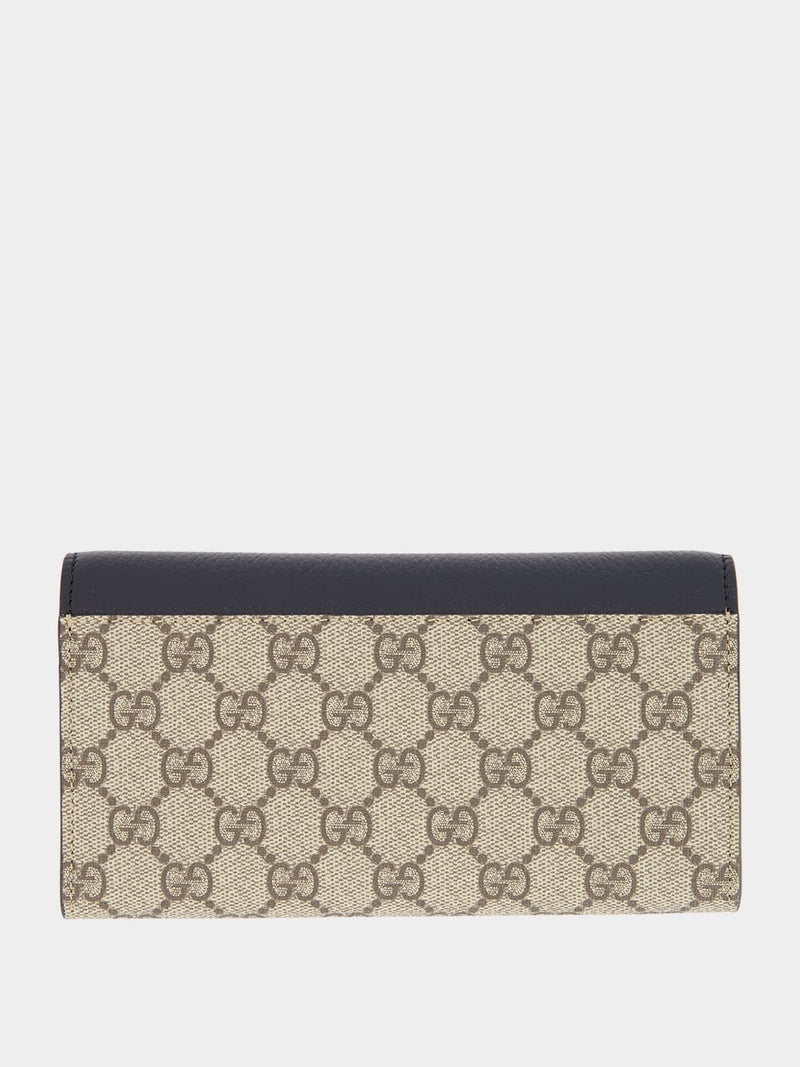 Marmont Wallet