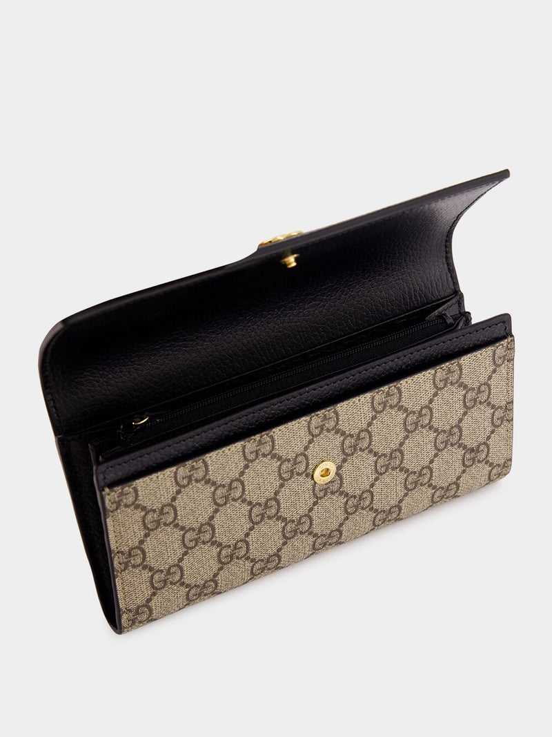 Marmont Wallet