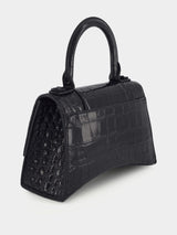 Hourglass XS handbag