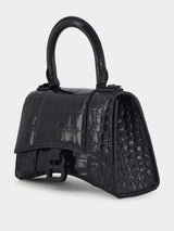 Hourglass XS handbag