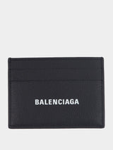 Cash cardholder