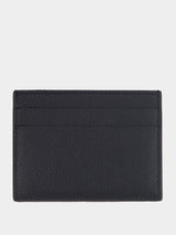 Cash cardholder