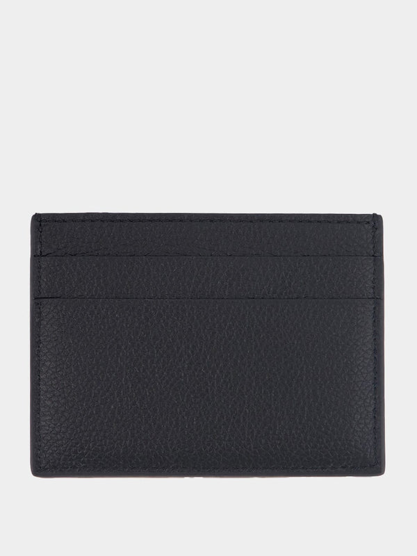 Cash cardholder