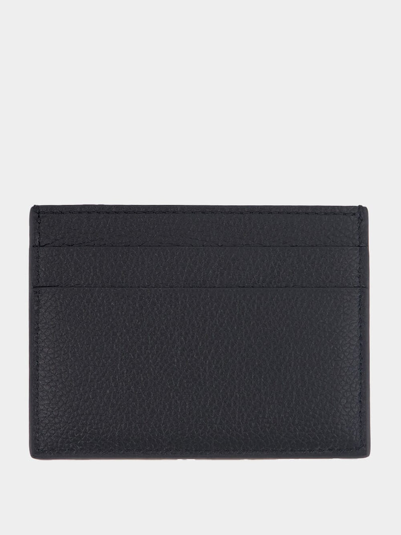 Cash cardholder