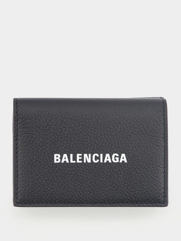 Cash Mini Wallet