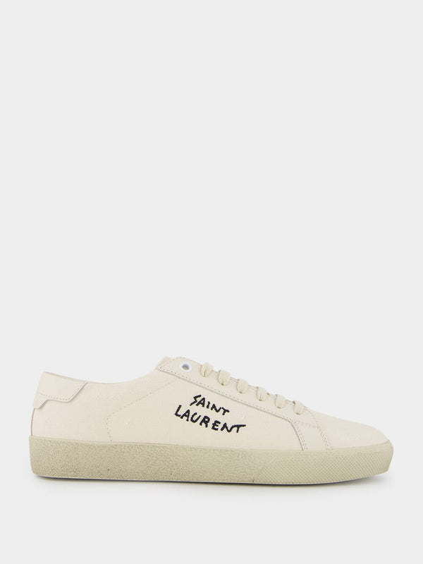 Court Classic SL/06 Sneakers