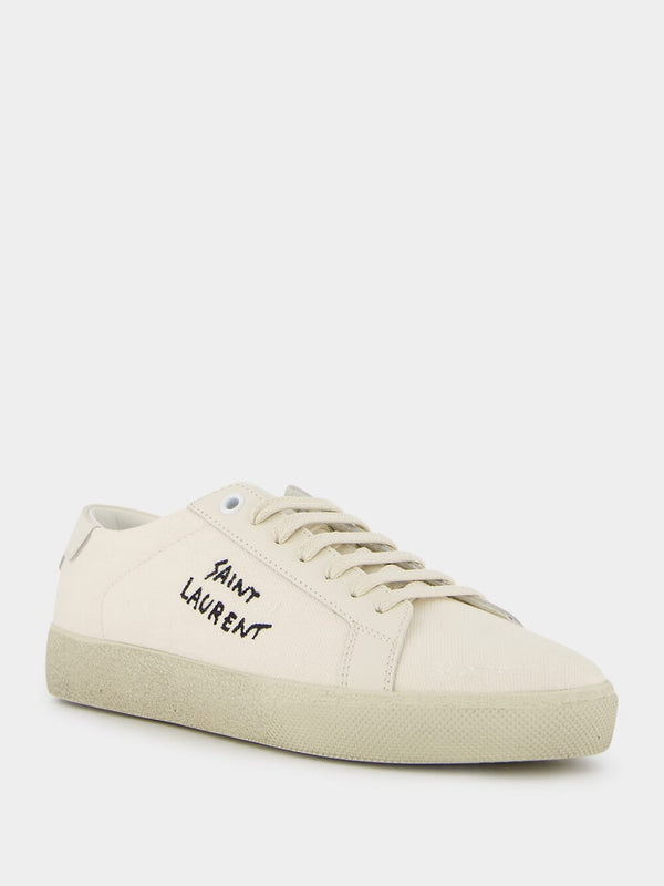 Court Classic SL/06 Sneakers