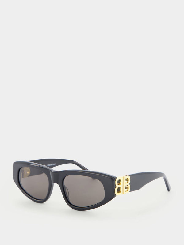 Dynasty sunglasses