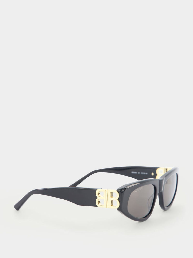 Dynasty sunglasses