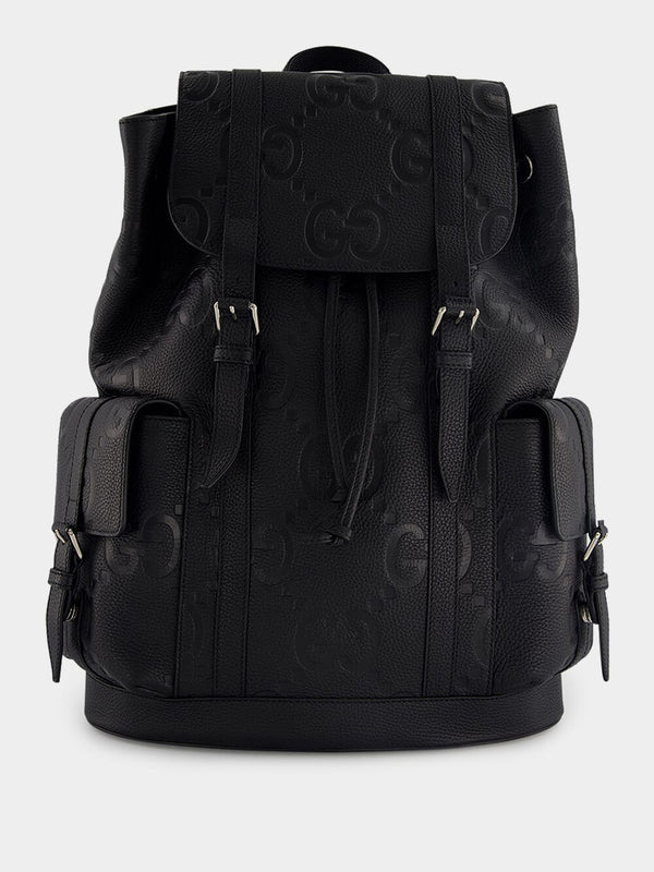 Jumbo GG Backpack