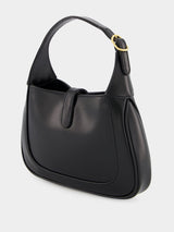 Jackie 1961 Mini Black Shoulder Bag