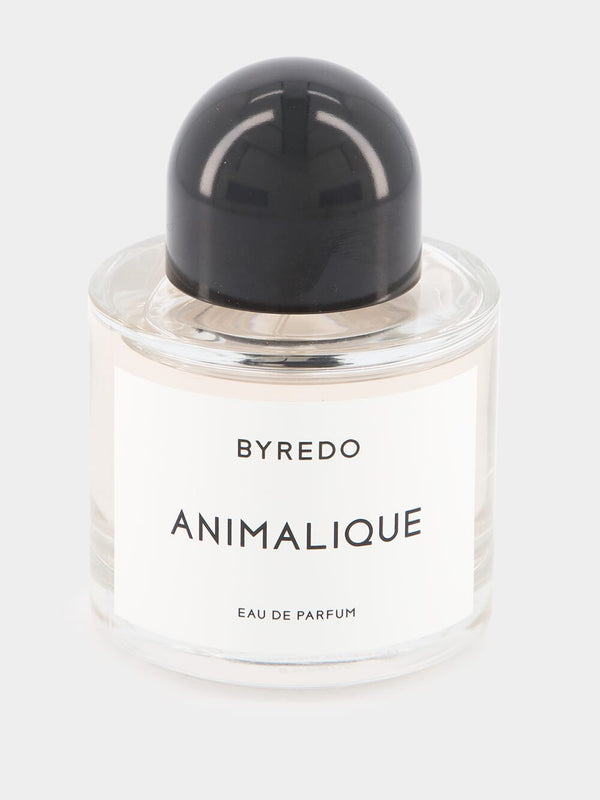 Animalique Eau de Parfum 50ml