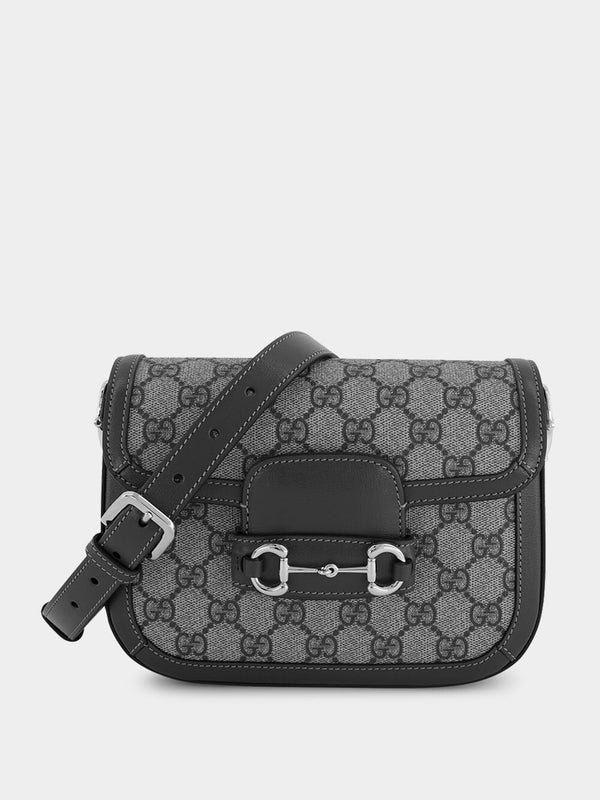 1955 Horsebit mini bag