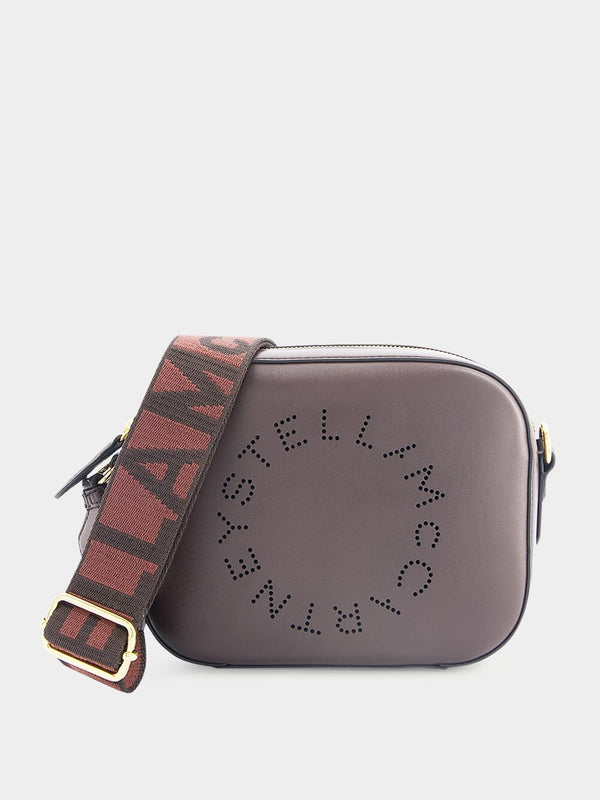 Mini Bag