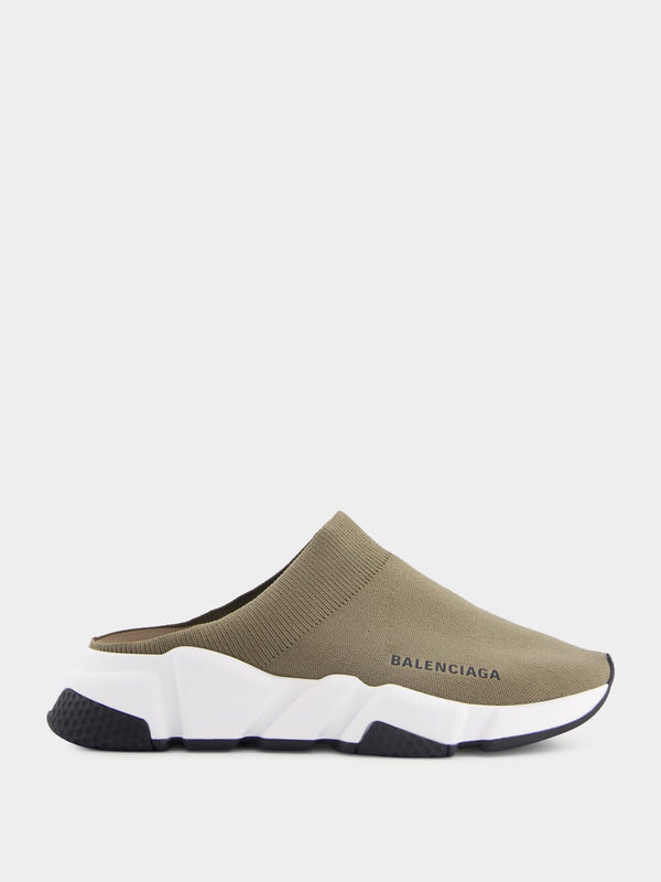 ML Krecy Sneakers