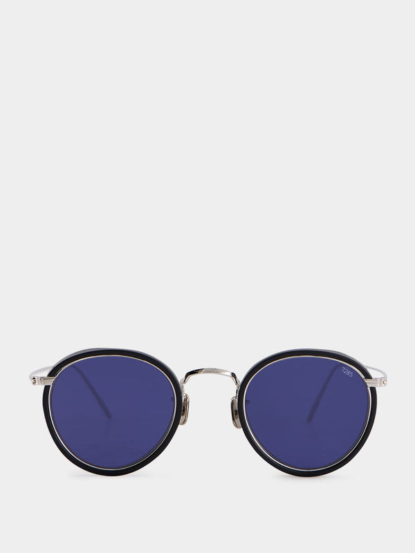 717E Sunglasses