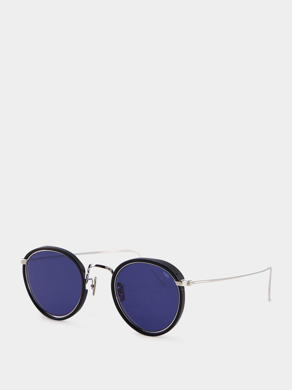 717E Sunglasses