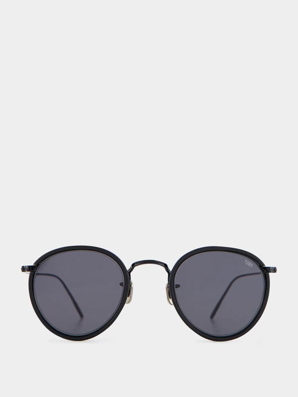 717E Sunglasses