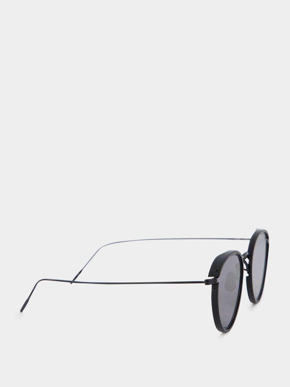 717E Sunglasses