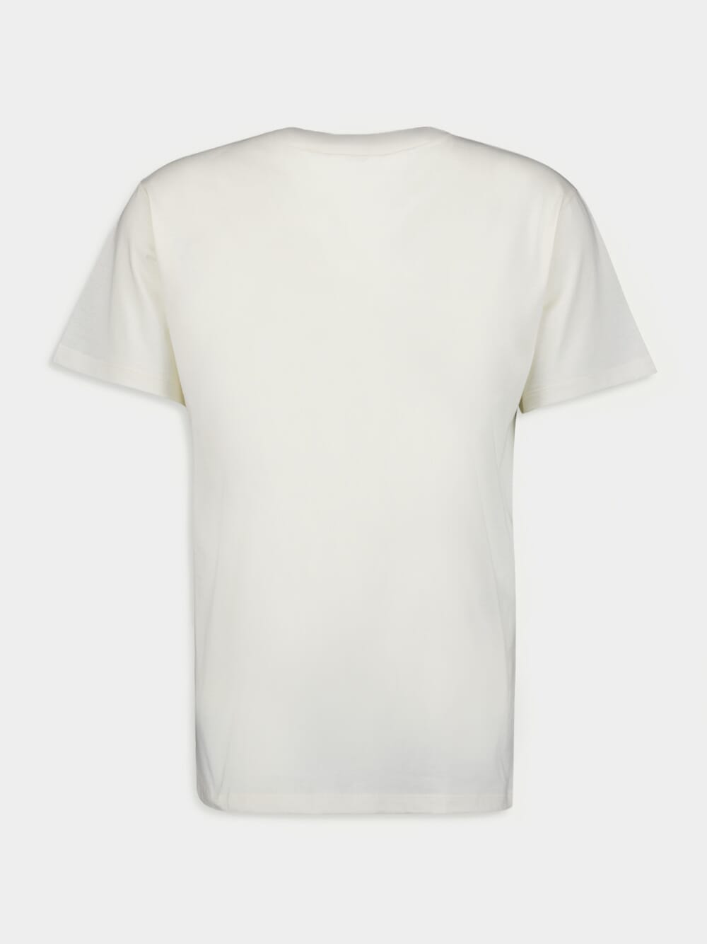 Interlocking G Cotton T-Shirt