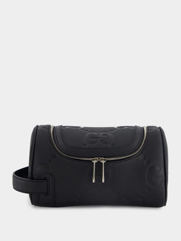 Jumbo GG Small Toiletry Case