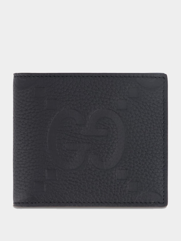 Jumbo GG Wallet