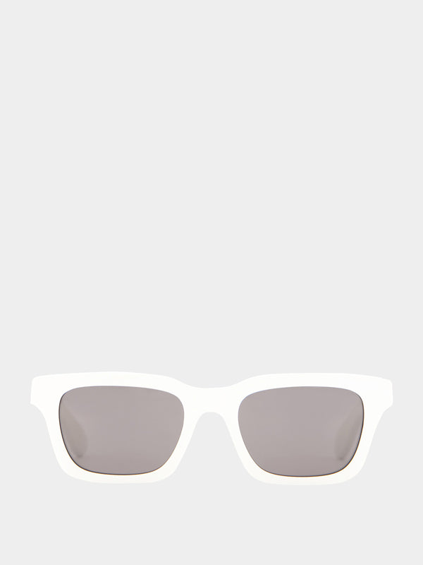 Square-Sunglasses