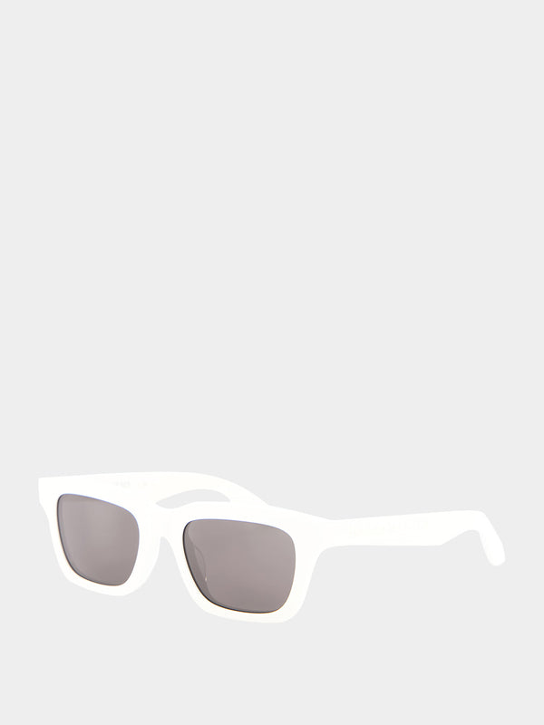 Square-Sunglasses