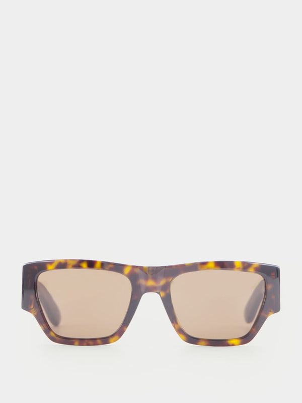 Square-Sunglasses