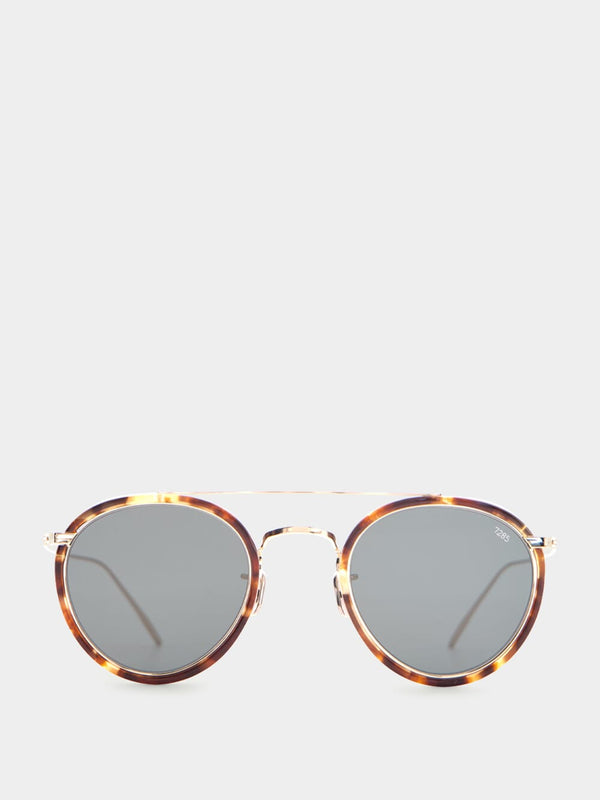 762 Sunglasses