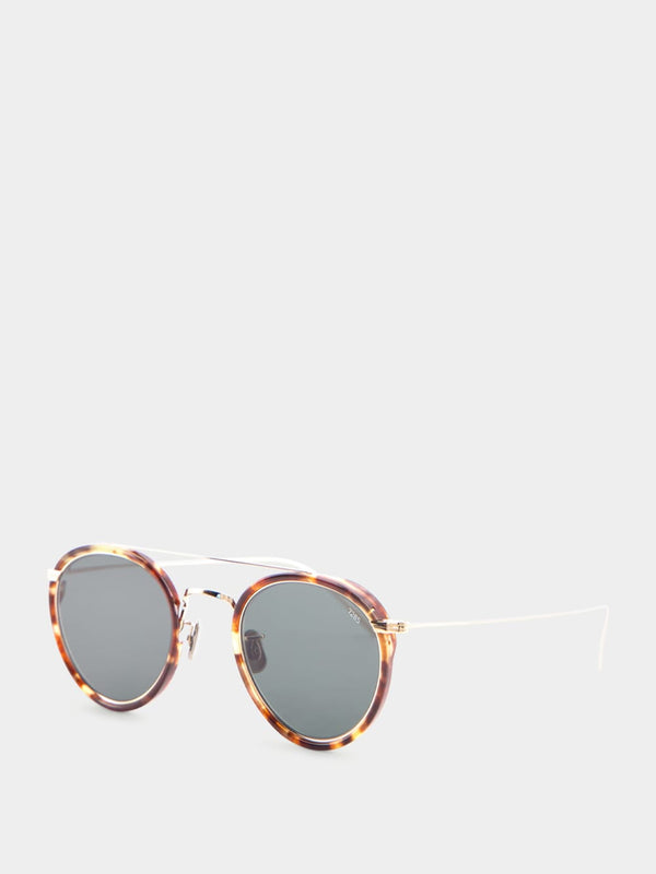 762 Sunglasses