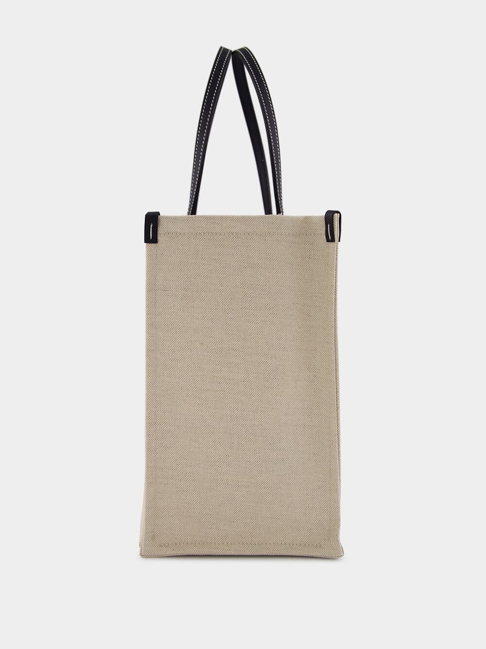 Gucci print medium tote online