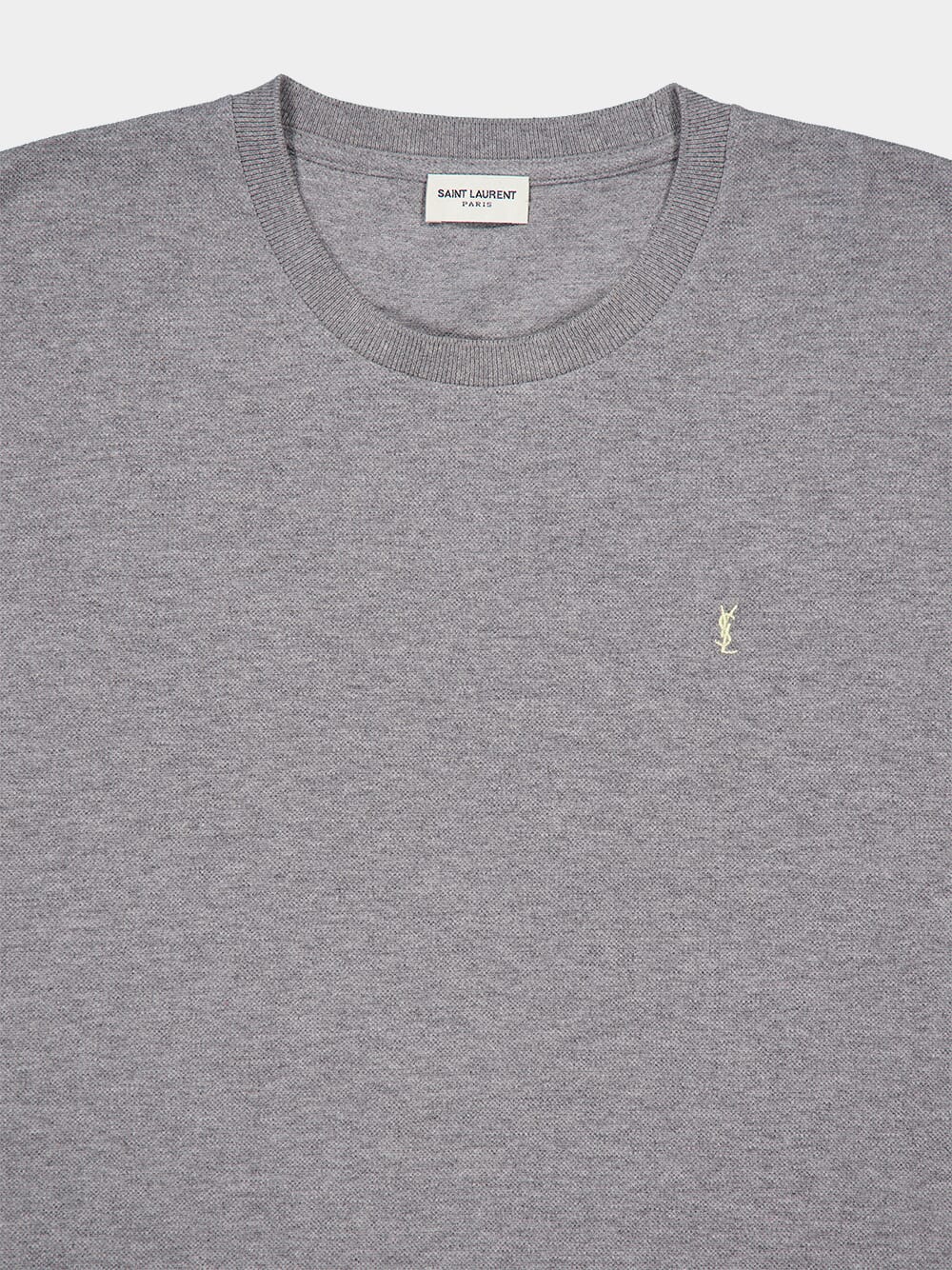 Cassandre Piqué T-Shirt